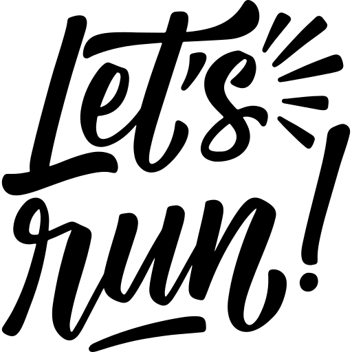 沈芳怡
