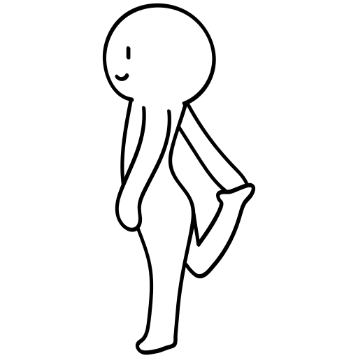 袁春阳